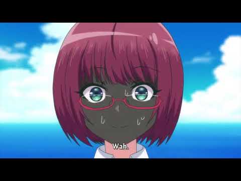 Tokyo revengers anime episode 9 sub indo