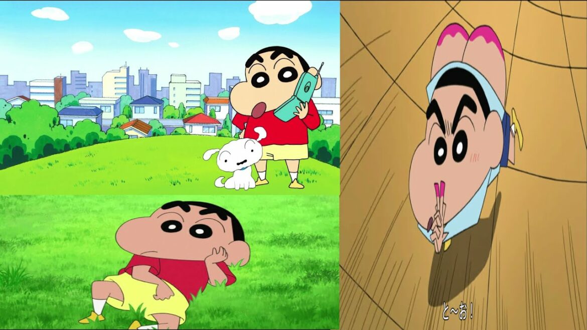 伝説を呼ぶ 踊れ!アミーゴ Part 8