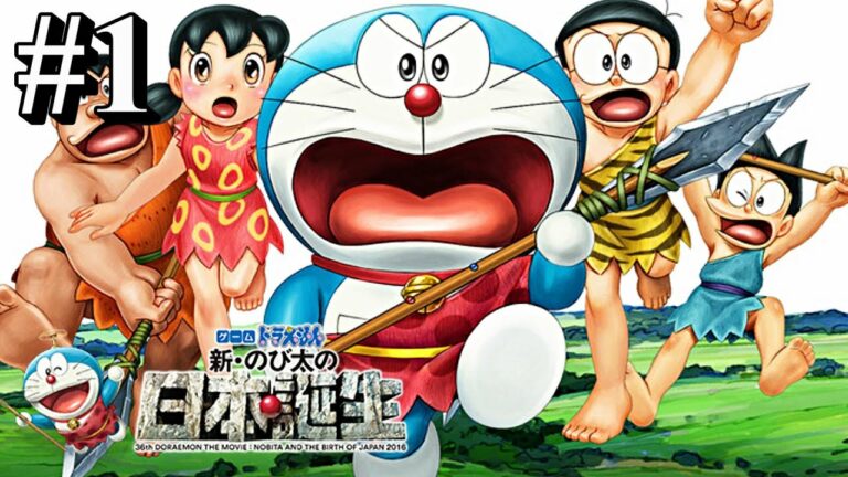 時の旅人 西田敏行 ドラえもん のび太の日本誕生 主題歌 ドラえもん50周年 Anime Wacoca Japan People Life Style