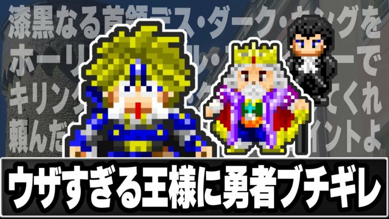 2ch 面白いスレ Anime Wacoca Japan People Life Style 2ch 面白いスレ Anime Wacoca Japan People Life Style