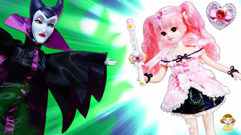 粘土 Archives 2ページ目 4ページ中 Anime Wacoca Japan People Life Style