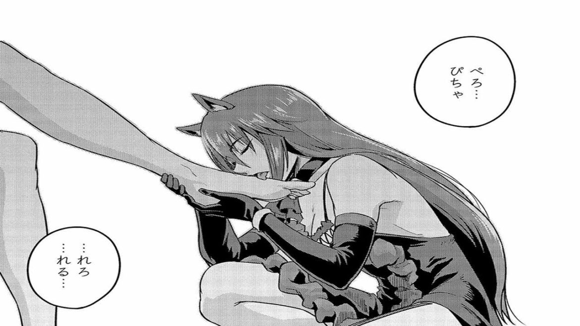 【異世界漫画】ハズレ枠の【状態異常スキル】で最強になった俺がすべてを蹂躙するまで 1 ~ 27【マンガ動画】