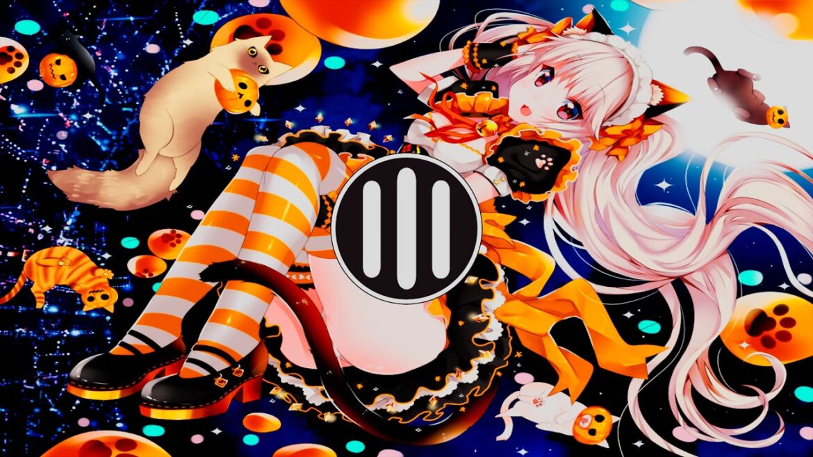 FiASKO – Cooly Fooly γγͺγ―γͺ