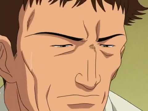 【ヒカルの碁】第70局 佐為がいた…