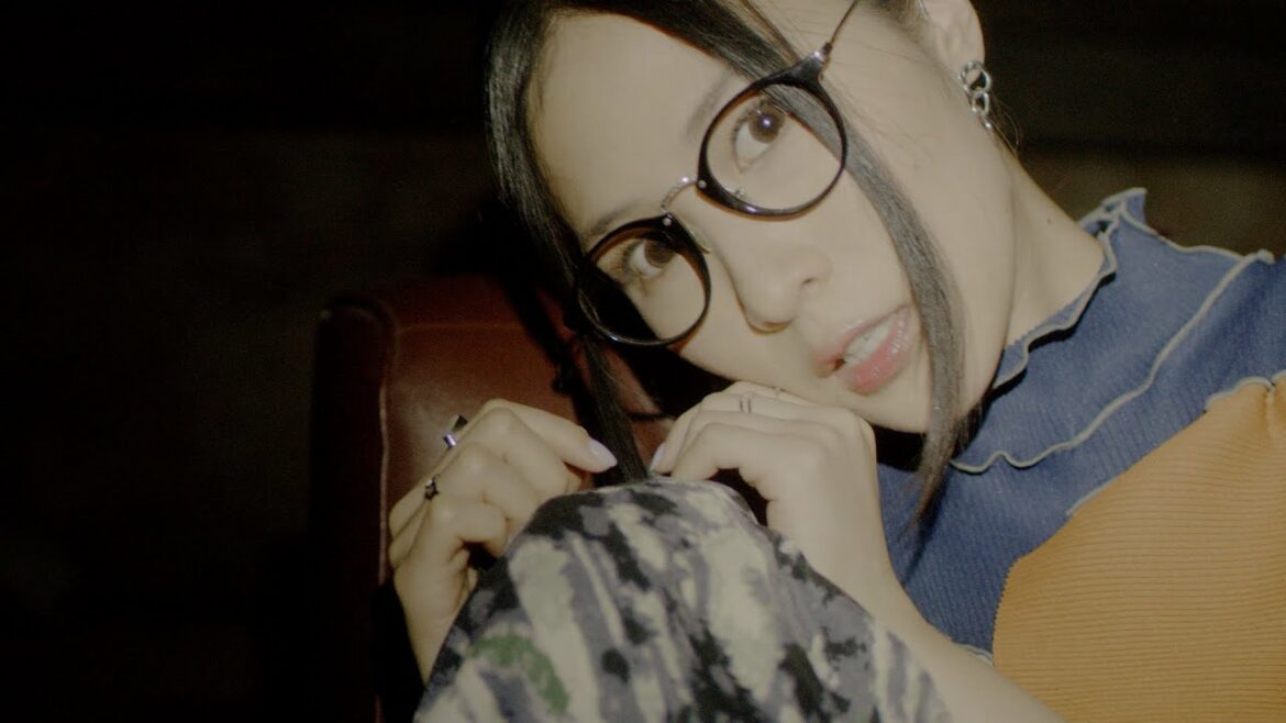 MindaRyn – Daylight ("Arifureta: From Commonplace to World's Strongest 2nd season" OP) | Music Video