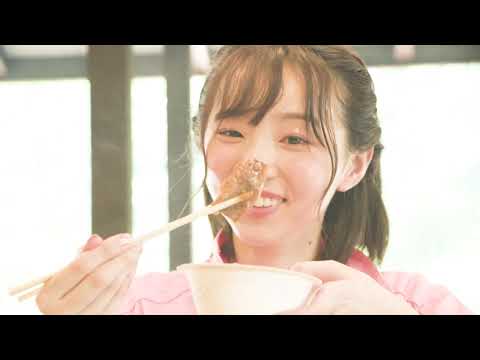 Live-action Anime Let’s Make a Mug Too mới nhất