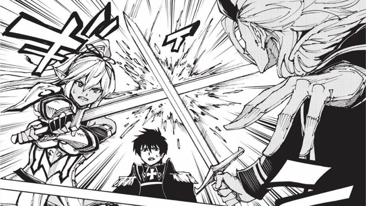 【異世界漫画】現実主義勇者の王国再建記, 現実主義者の王国改造記~内政マシマシ、旅も入れてください~1~41【マンガ動画】