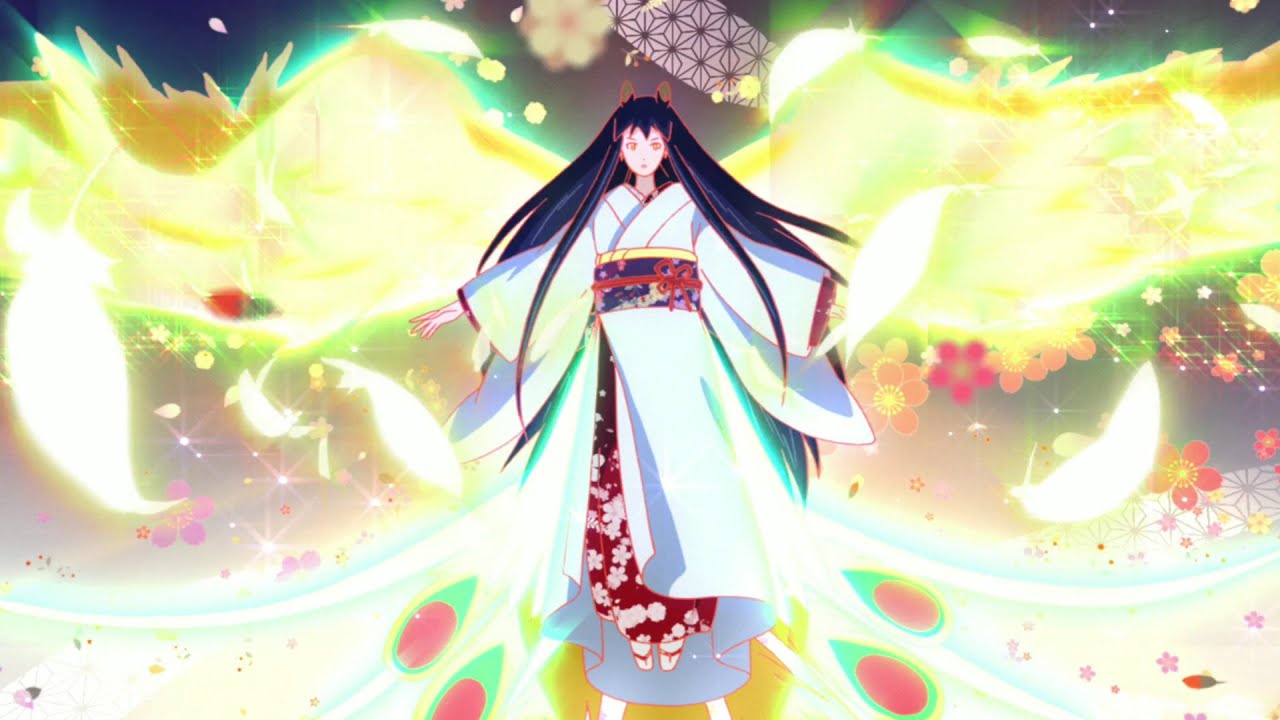 サマーウォーズmad Amv Welcome To The Summer Wars Hd高画質 Anime Wacoca Japan People Life Style
