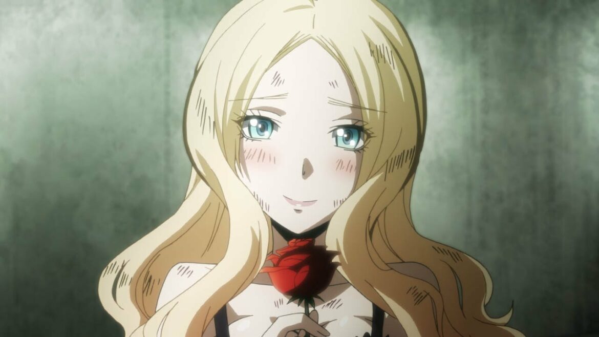 【全集馬拉松】暗殺教室S2 第01-12堂課|Muse木棉花
