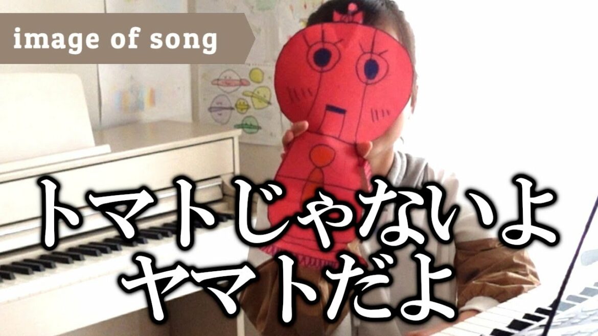 3分でわかる宇宙戦艦ヤマト【嘘】