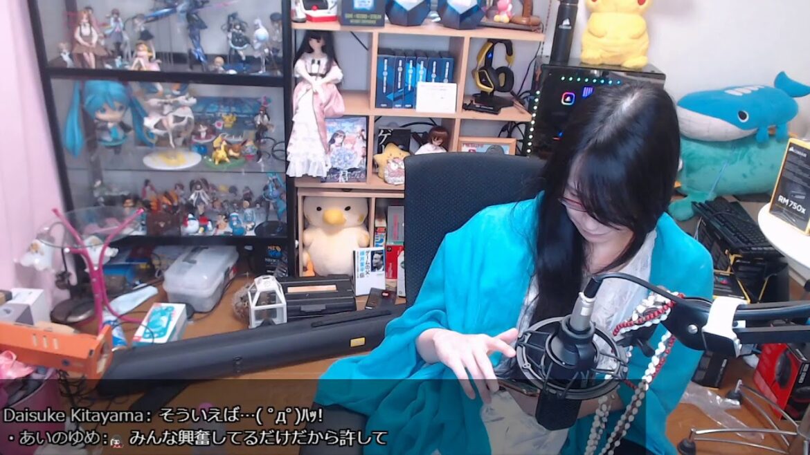 品川水族館アクアパーク行ってきた やがて君になる 聖地