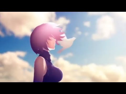 FGO MAD「ChRφNiClESeVeN」 Fate Grand Order 1部〜2部5.5章