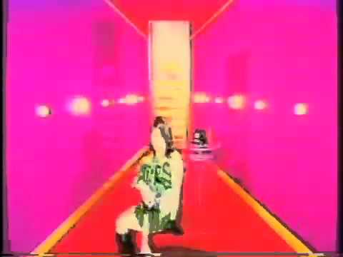 …だけど ベイビー!!