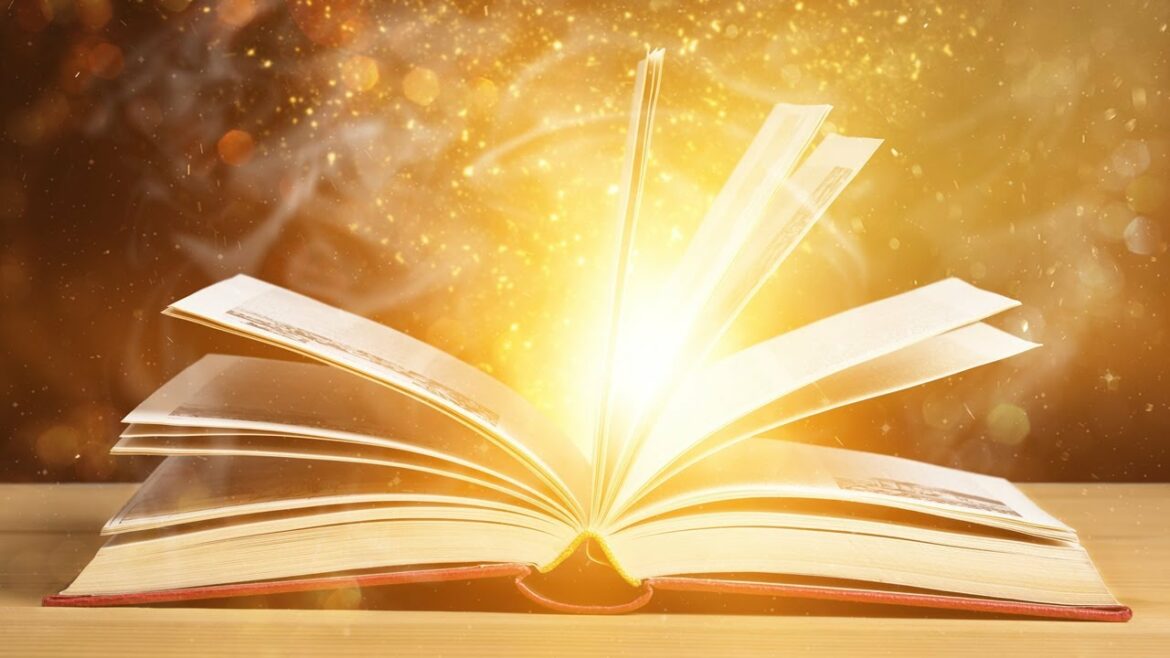 カサブタ – 千綿ヒデノリ 金色のガッシュベル!!(フル)