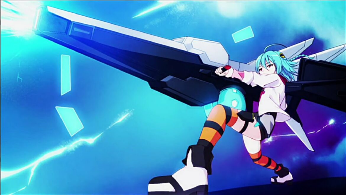 【紗夜ちゃんとカミラの関係とは】学戦都市アスタリスクフェスタ【#21】