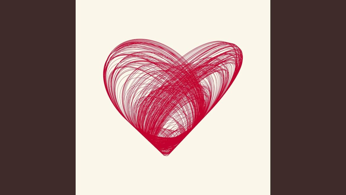 あなたの選んだこの時を (Originally Performed by いとうかなこ 「劇場版…