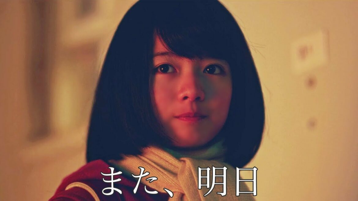 【ドラマ紹介】世界で物凄く好評を得た、日本の初ネトフリ制作ドラマ