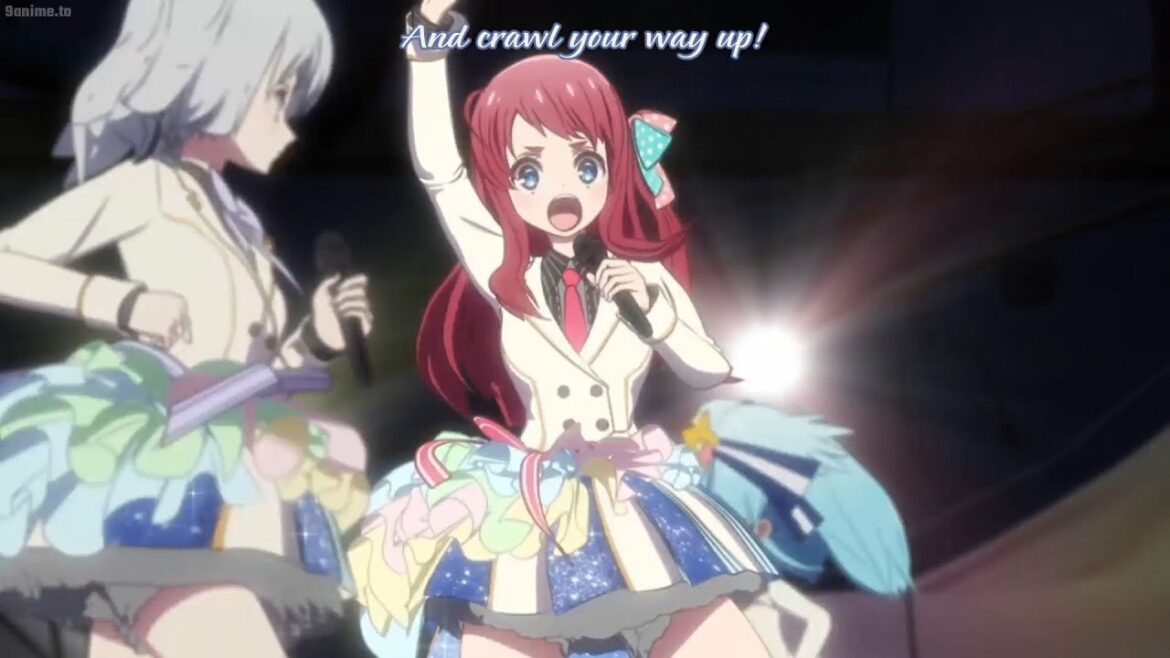 ゾンビランドサガ リベンジ !! さくらの新話 ,Sakura's new story  || Zombieland Saga