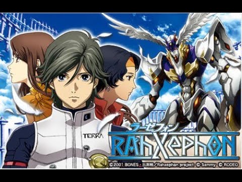 パチスロ ラーゼフォン 設定６ 実機配信 Anime Wacoca Japan People Life Style