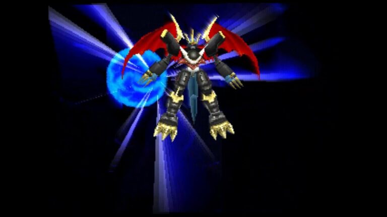 Digimon Tamers Battle Evolution Archives Anime Wacoca Japan People Life Style