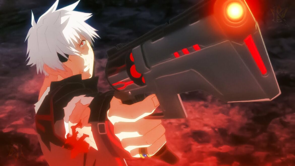 Arifureta Shokugyou de Sekai Saikyou Season 2「AMV」Statement ᴴᴰ