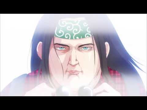 たとえ世界中が敵になったとしても私は華子さんの味方です【#あそびあそばせ 第9話 Asobi Asobase】