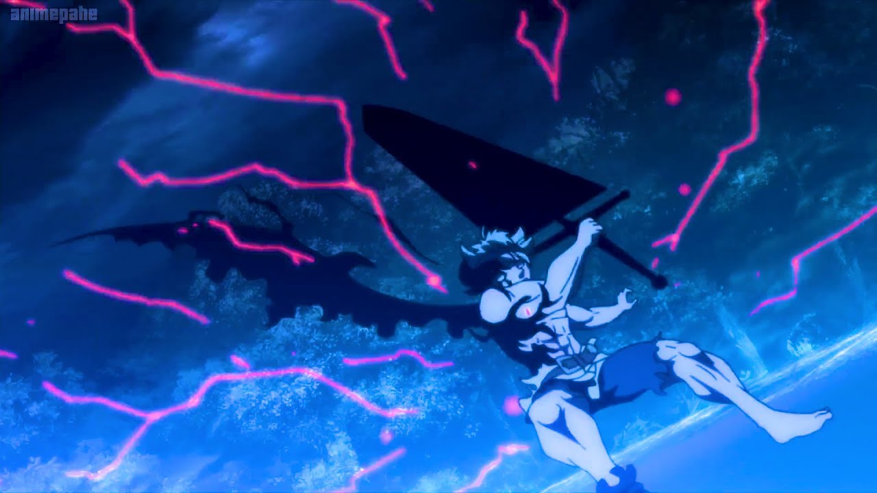 ブラック:オリジナルシャンパン | Lilith -リリス- 高田馬場 コン