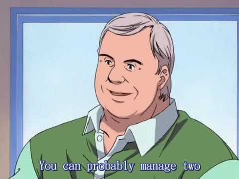 【ヒカルの碁】第34局 勝ってはならない