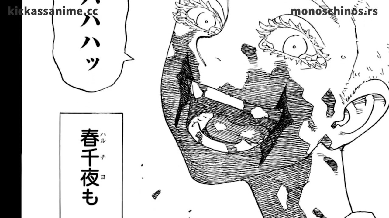 東京卍リベンジャーズ 241話 日本語 100 Hd1080 Tokyo卍revengers Chapter 241 Raw Full Jp Anime Wacoca Japan People Life Style