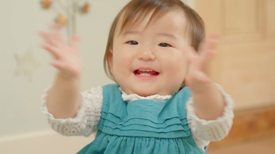 1歳専用!だから夢中で楽しめる!|人との関わり・英語・ことば|2021年生まれのかた向け〈ぷち〉1歳のおたんじょうび特別号体験版【しまじろうチャンネル公式】