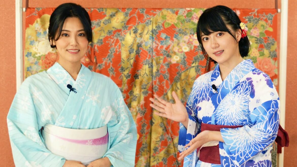 【初コラボ】声優の金元寿子さんが遊びにきてくれました!!【りゅうおうのおしごと!】