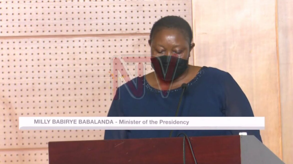 ICT to ensure better selection of project contractors