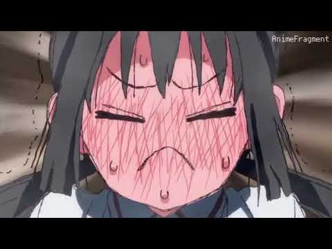 オリヴィア向こうで待ってるからねぇ!【#あそびあそばせ 第6話 Asobi Asobaseap】