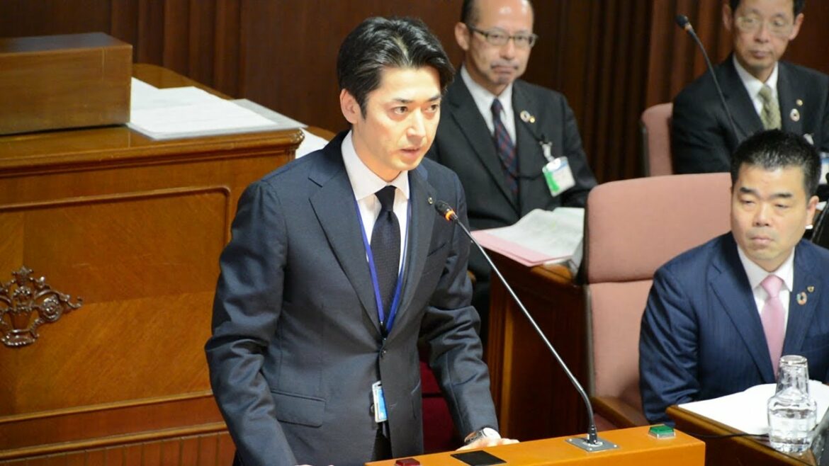 「県民の皆様に深くおわび」 拳銃死亡事件で滋賀県警本部長が謝罪