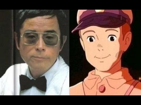 野坂昭如の自己弁護小説 『火垂るの墓』 「昭如」と「清太」の違い