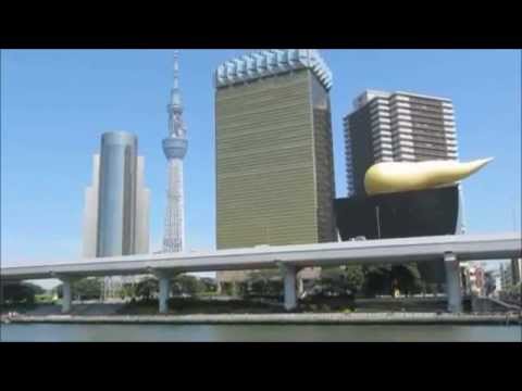 最遊記RELOADテーマ曲『吹きすさぶ風の中で』WAG Tokyo Sky Tree アニソンカバー