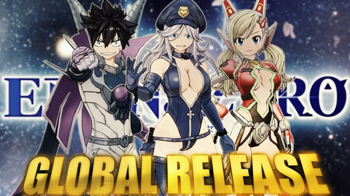 NEW GLOBAL EDEN ZERO POCKET GALAXY DROPPING NEXT WEEK ITS TIME BOIS π