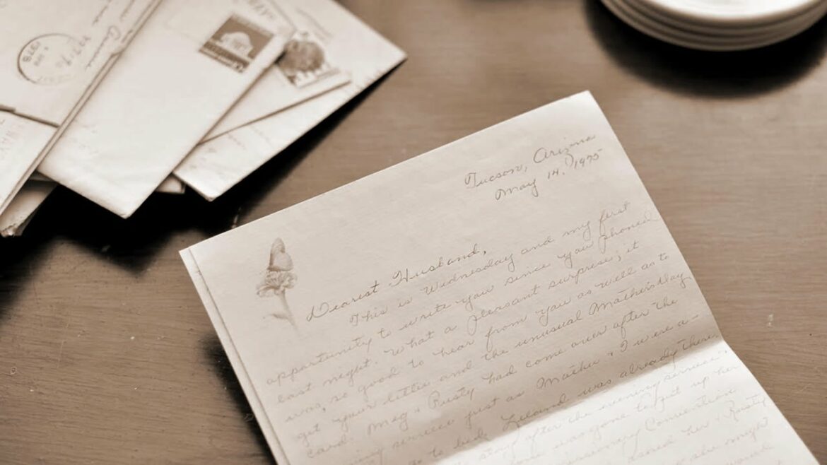 明日への手紙 – 手嶌葵(フル)月9ドラマ『いつかこの恋を思い出してきっと泣いてしまう』主題歌 cover