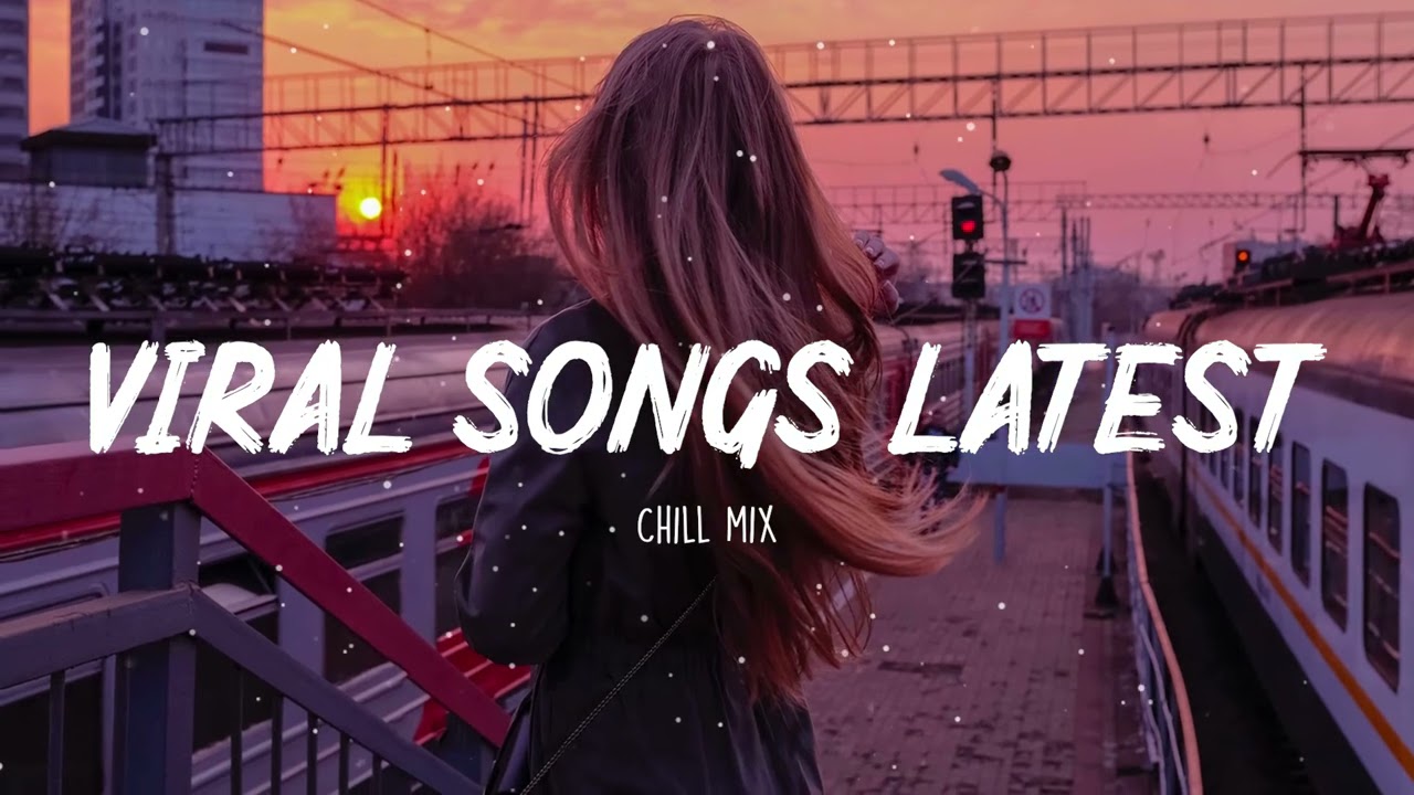 Trending Tiktok songs 2022 👑 Viral songs latest ~ New Tiktok songs 2022 - Tiktok Anime Songs You Don't Know The Name Of