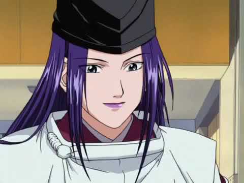 【ヒカルの碁】第52局 ヒカルVSアキラ