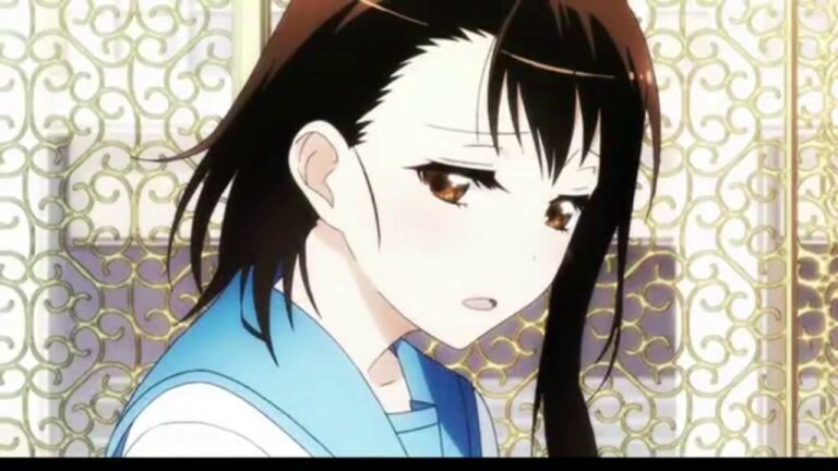 恋愛アニメmad Anime Wacoca Japan People Life Style