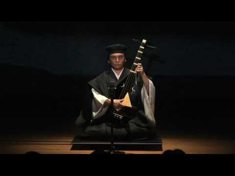 平家物語 祇園精舎/岩佐鶴丈