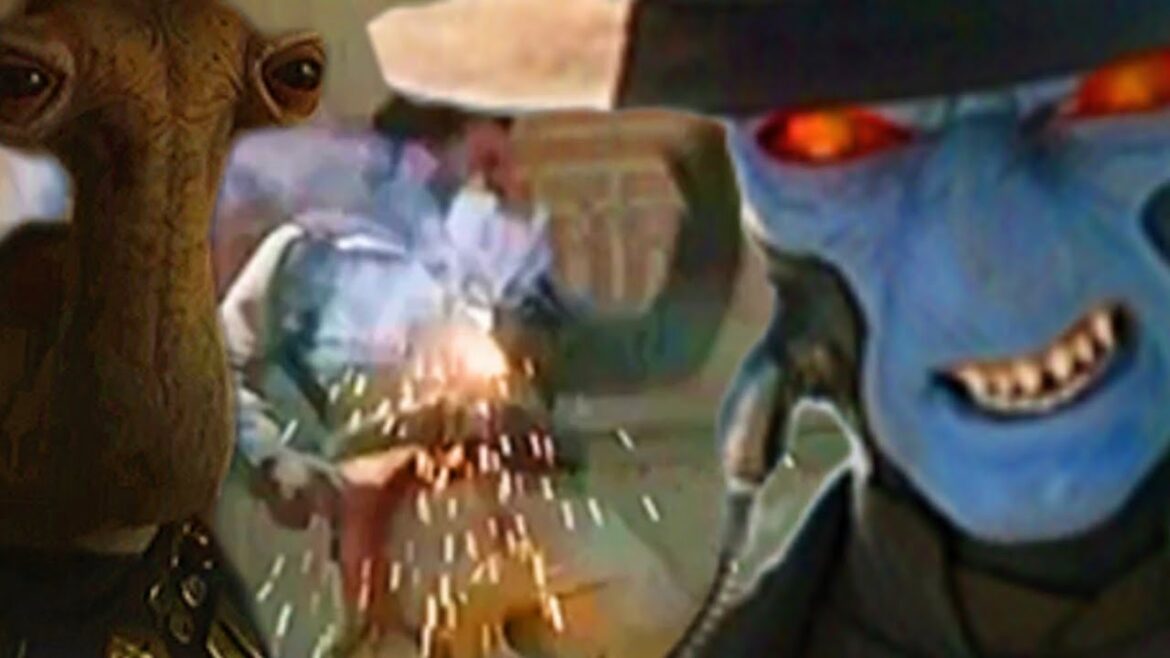 “dId yOu cOnViNcE tHe mArShAl tO rEmAiN nEtRuAl..”