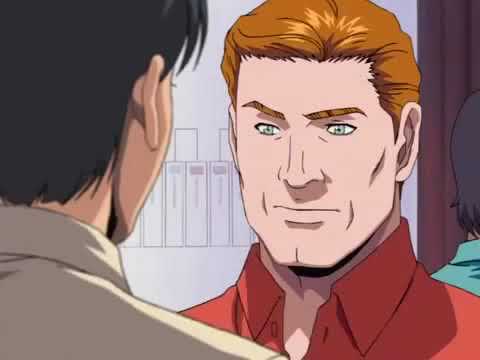 【ヒカルの碁】第16局 saiはだれだ