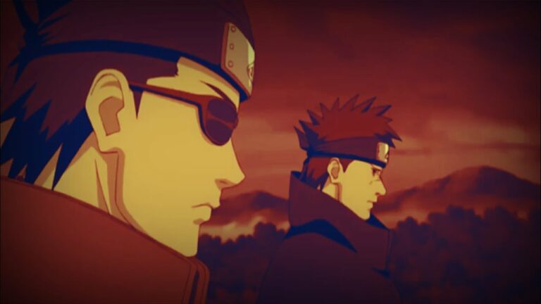 山城アオバ Anime Wacoca Japan People Life Style 山城アオバ Anime Wacoca Japan People Life Style