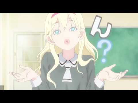 あそびあそばせ 舐めてみたけどただの水っぽくない?