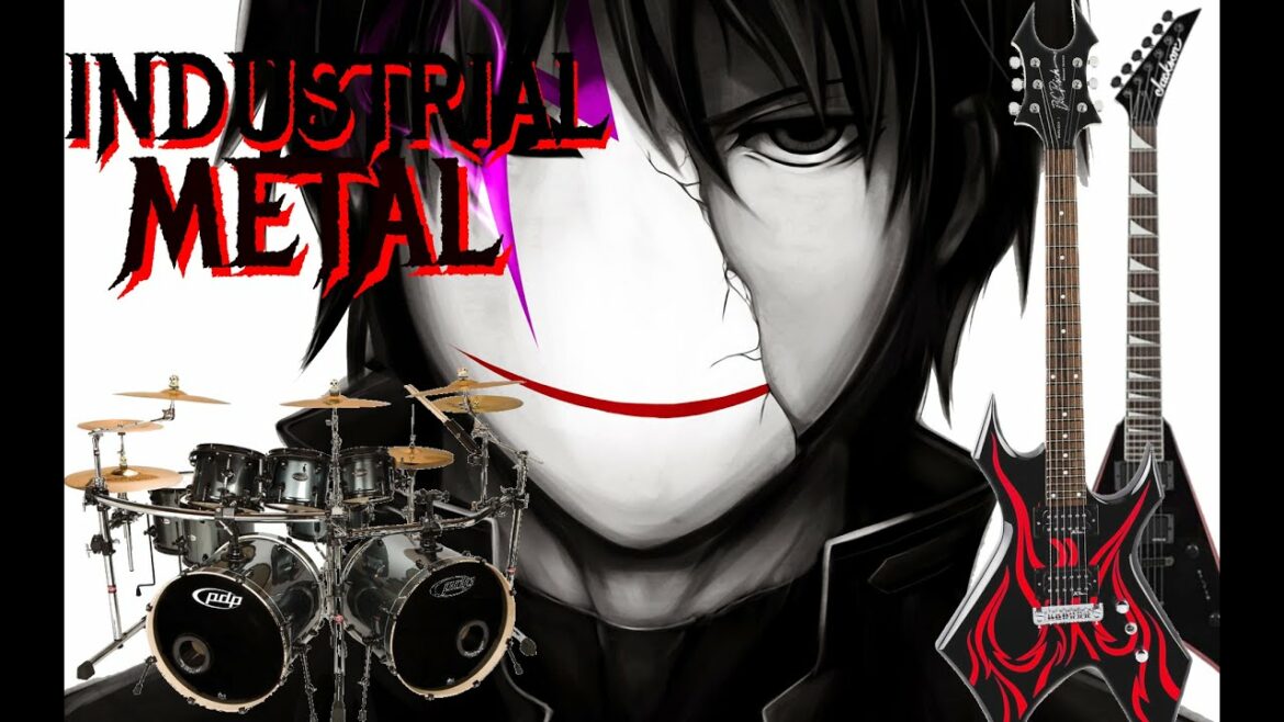 Darker Than BLACK II OP – Tsukiakari no Michishirube (NintendoCore Cover)