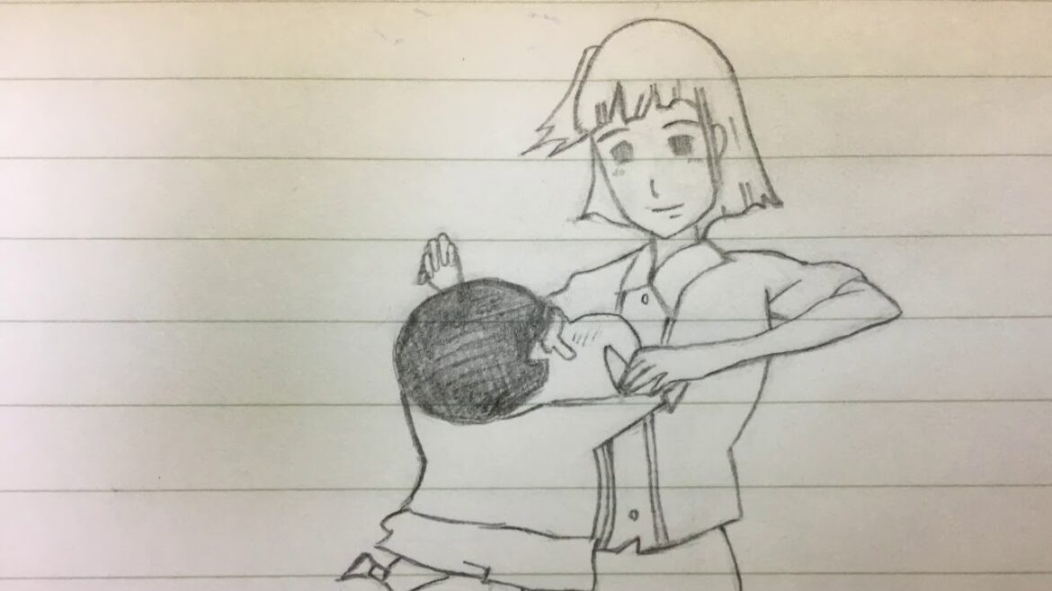 ◯あげよう (cover) NO PLAN Maru Ageyo