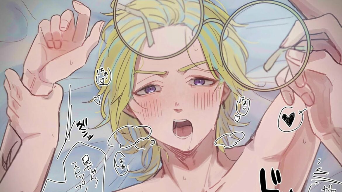 東京リベンジャーズ | ティックトック絵 | 厳選された面白くてかわいい瞬間の#2302