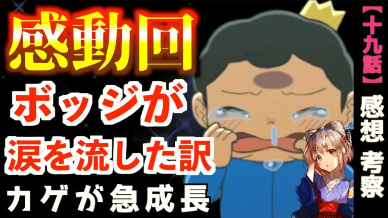 Kcytfvntllhpzm Kcytfvntllhpzm